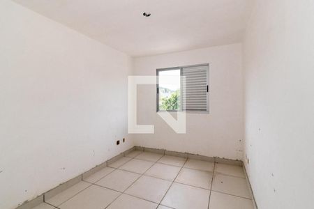 Foto 13 de apartamento à venda com 3 quartos, 150m² em Palmeiras, Belo Horizonte