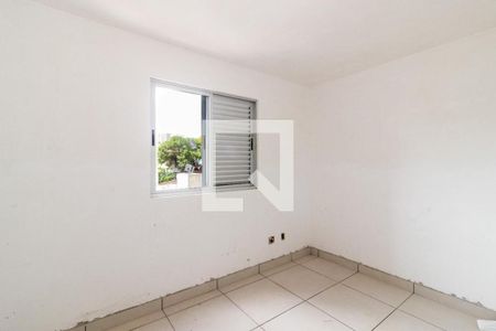 Foto 15 de apartamento à venda com 3 quartos, 150m² em Palmeiras, Belo Horizonte