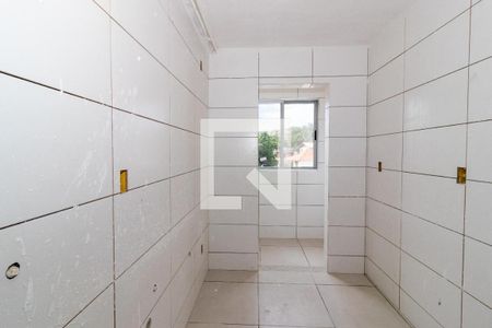 Foto 08 de apartamento à venda com 3 quartos, 150m² em Palmeiras, Belo Horizonte