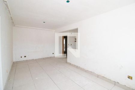 Foto 06 de apartamento à venda com 3 quartos, 150m² em Palmeiras, Belo Horizonte