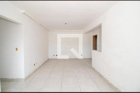 Foto 04 de apartamento à venda com 3 quartos, 150m² em Palmeiras, Belo Horizonte