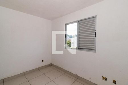 Foto 17 de apartamento à venda com 3 quartos, 150m² em Palmeiras, Belo Horizonte