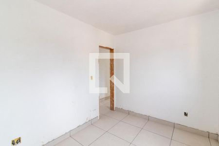 Foto 16 de apartamento à venda com 3 quartos, 150m² em Palmeiras, Belo Horizonte