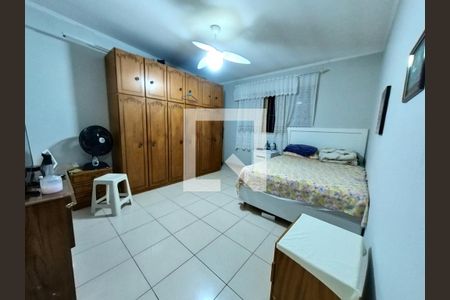 Quarto 2 de casa à venda com 2 quartos, 130m² em Vila Marina, São Paulo