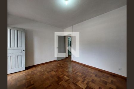 Quarto 1 de casa para alugar com 3 quartos, 134m² em Jardim Taquaral, São Paulo
