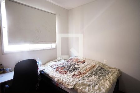 Quarto 2 de apartamento à venda com 3 quartos, 70m² em Liberdade, Belo Horizonte