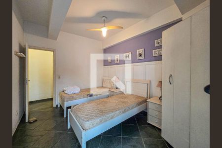 Apartamento para alugar com 235m², 4 quartos e 2 vagas Apartamento para alugar com 235m², 4 quartos e 2 vagasQuarto 2