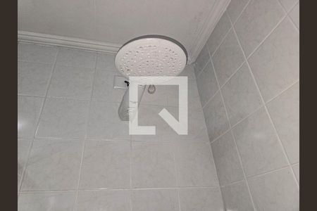 Apartamento para alugar com 235m², 4 quartos e 2 vagas Apartamento para alugar com 235m², 4 quartos e 2 vagasSuite Quarto 4