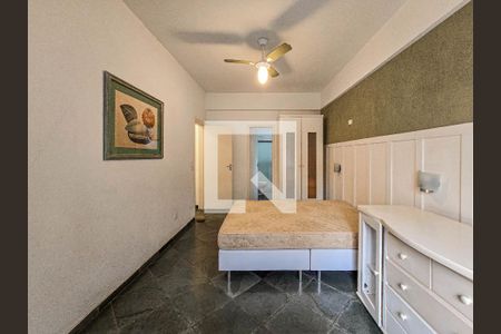 Apartamento para alugar com 235m², 4 quartos e 2 vagas Apartamento para alugar com 235m², 4 quartos e 2 vagasQuarto 4