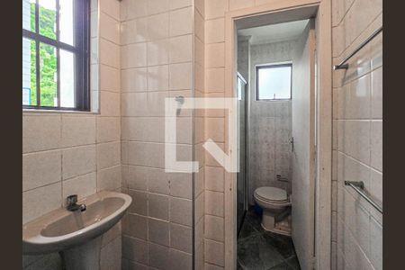 Apartamento para alugar com 235m², 4 quartos e 2 vagas Apartamento para alugar com 235m², 4 quartos e 2 vagasSuite Quarto 3