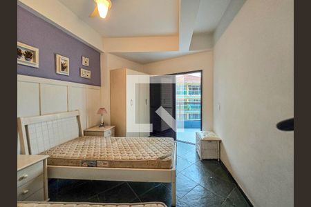 Apartamento para alugar com 235m², 4 quartos e 2 vagas Apartamento para alugar com 235m², 4 quartos e 2 vagasQuarto 2