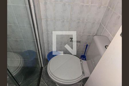 Apartamento para alugar com 235m², 4 quartos e 2 vagas Apartamento para alugar com 235m², 4 quartos e 2 vagasSuite Quarto 3