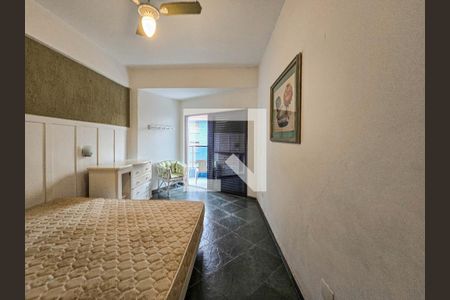 Apartamento para alugar com 235m², 4 quartos e 2 vagas Apartamento para alugar com 235m², 4 quartos e 2 vagasQuarto 4