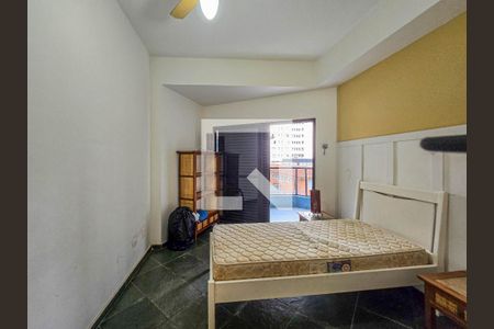 Apartamento para alugar com 235m², 4 quartos e 2 vagas Apartamento para alugar com 235m², 4 quartos e 2 vagasQuarto 1