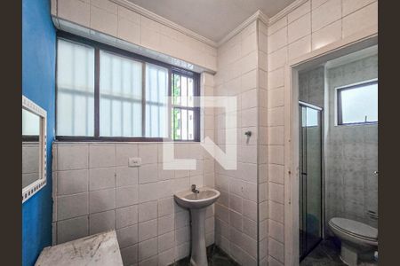 Apartamento para alugar com 235m², 4 quartos e 2 vagas Apartamento para alugar com 235m², 4 quartos e 2 vagasSuite Quarto 3