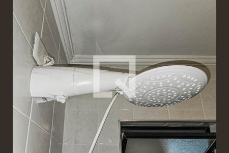 Apartamento para alugar com 235m², 4 quartos e 2 vagas Apartamento para alugar com 235m², 4 quartos e 2 vagasBanheiro Social 2