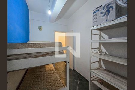 Apartamento para alugar com 235m², 4 quartos e 2 vagas Apartamento para alugar com 235m², 4 quartos e 2 vagasQuarto 3