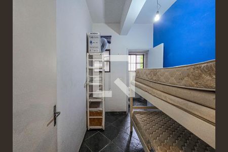 Apartamento para alugar com 235m², 4 quartos e 2 vagas Apartamento para alugar com 235m², 4 quartos e 2 vagasQuarto 3