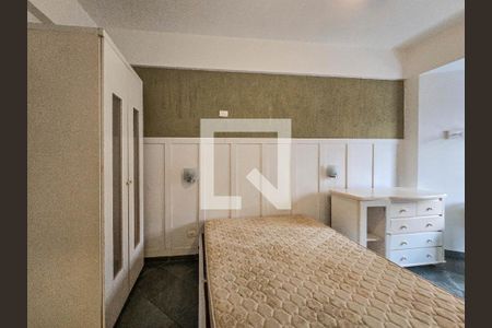 Apartamento para alugar com 235m², 4 quartos e 2 vagas Apartamento para alugar com 235m², 4 quartos e 2 vagasQuarto 4