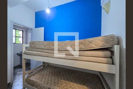 Apartamento para alugar com 235m², 4 quartos e 2 vagas Apartamento para alugar com 235m², 4 quartos e 2 vagasQuarto 3