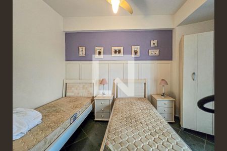 Apartamento para alugar com 235m², 4 quartos e 2 vagas Apartamento para alugar com 235m², 4 quartos e 2 vagasQuarto 2