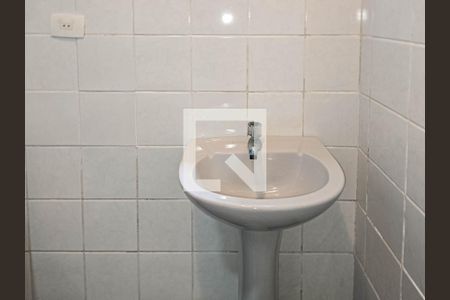 Apartamento para alugar com 235m², 4 quartos e 2 vagas Apartamento para alugar com 235m², 4 quartos e 2 vagasSuite Quarto 3