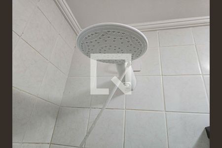 Apartamento para alugar com 235m², 4 quartos e 2 vagas Apartamento para alugar com 235m², 4 quartos e 2 vagasBanheiro Social