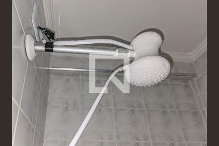 Apartamento para alugar com 235m², 4 quartos e 2 vagas Apartamento para alugar com 235m², 4 quartos e 2 vagasSuite Quarto 3