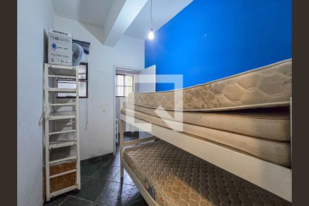 Apartamento para alugar com 235m², 4 quartos e 2 vagas Apartamento para alugar com 235m², 4 quartos e 2 vagasQuarto 3