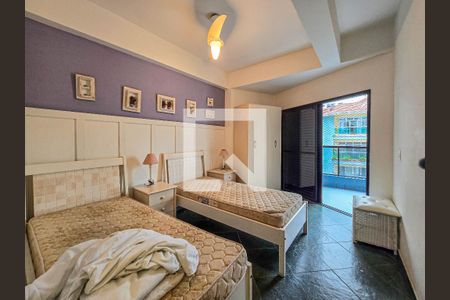 Apartamento para alugar com 235m², 4 quartos e 2 vagas Apartamento para alugar com 235m², 4 quartos e 2 vagasQuarto 2