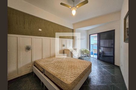 Apartamento para alugar com 235m², 4 quartos e 2 vagas Apartamento para alugar com 235m², 4 quartos e 2 vagasQuarto 4