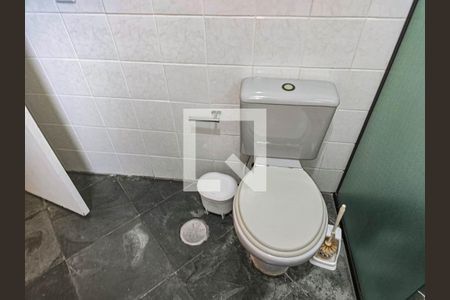 Apartamento para alugar com 235m², 4 quartos e 2 vagas Apartamento para alugar com 235m², 4 quartos e 2 vagasSuite Quarto 4