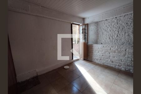 Studio de kitnet/studio para alugar com 1 quarto, 40m² em Scharlau, São Leopoldo