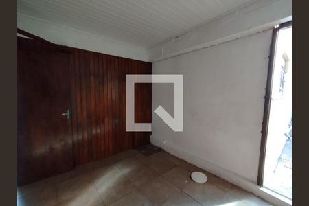 Studio de kitnet/studio para alugar com 1 quarto, 40m² em Scharlau, São Leopoldo