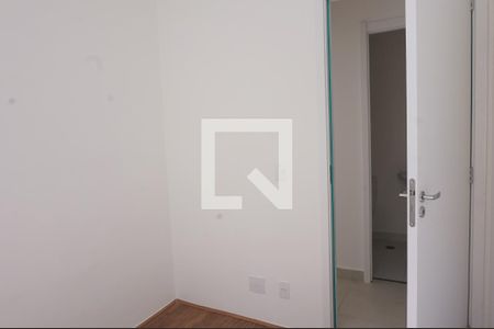 Quarto 1 de apartamento à venda com 2 quartos, 33m² em Piqueri, São Paulo