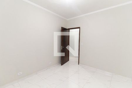 Quarto 1 de casa para alugar com 3 quartos, 180m² em Chácara Mafalda, São Paulo