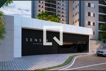 Apartamento à venda com 2 quartos, 58m² em Cabral, Contagem