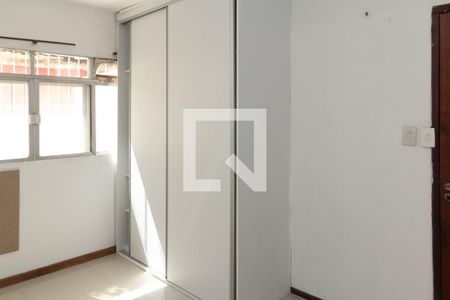 Quarto de apartamento à venda com 2 quartos, 70m² em Indianópolis, São Paulo