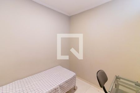 Quarto de kitnet/studio para alugar com 1 quarto, 14m² em Butantã, São Paulo