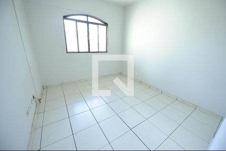 Quarto 1 de casa para alugar com 4 quartos, 168m² em Setor Goiânia 2, Goiânia