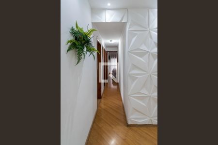 Sala de apartamento à venda com 3 quartos, 270m² em Penha, Rio de Janeiro