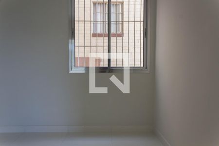 Sala de apartamento à venda com 3 quartos, 64m² em Demarchi, São Bernardo do Campo