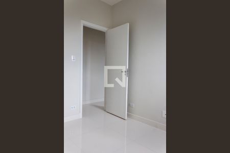 Quarto 2 de apartamento à venda com 3 quartos, 64m² em Demarchi, São Bernardo do Campo