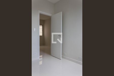 Quarto 1 de apartamento à venda com 3 quartos, 64m² em Demarchi, São Bernardo do Campo