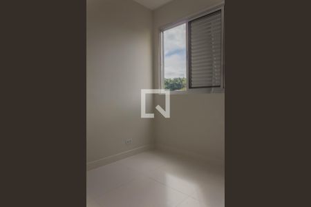 Quarto 2 de apartamento à venda com 3 quartos, 64m² em Demarchi, São Bernardo do Campo