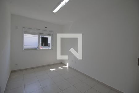 Quarto 1 de casa de condomínio para alugar com 2 quartos, 60m² em Niterói, Canoas