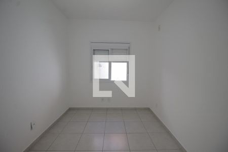 Quarto 2 de casa de condomínio para alugar com 2 quartos, 60m² em Niterói, Canoas