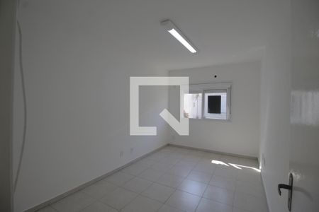 Quarto 1 de casa de condomínio para alugar com 2 quartos, 60m² em Niterói, Canoas