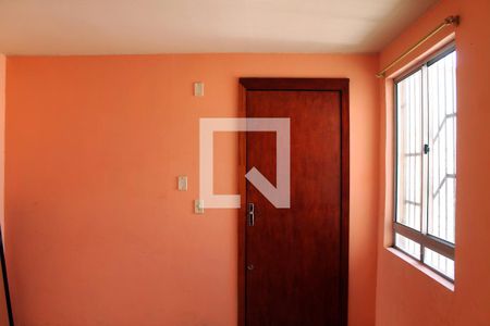 Apartamento para alugar com 48m², 2 quartos e 1 vagaSala