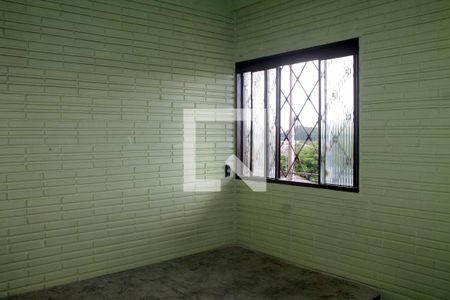 Quarto 1 de apartamento para alugar com 2 quartos, 60m² em Santa Teresa, São Leopoldo